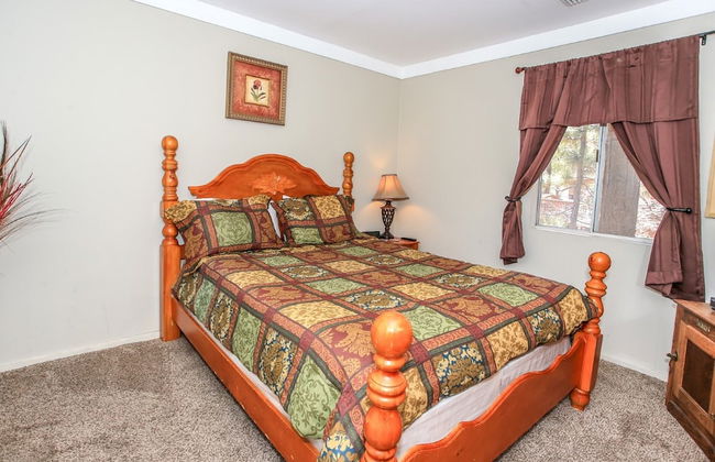 Rincon Cabin - Foto 2