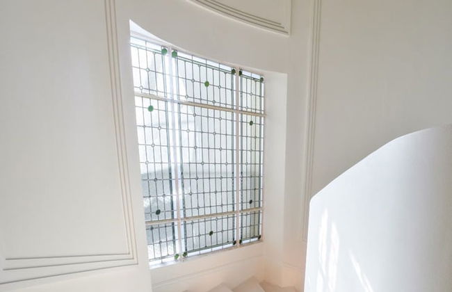 Exceptional Duplex - 4bed/8p - Eiffel Tower View - Photo 22