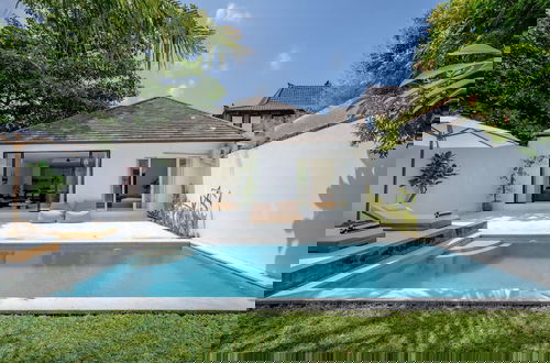 Foto 28 - Villa Marni