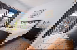 Photo 3 - El Casar Townhouse Benahavis