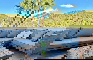Foto 1 - El Casar Townhouse Benahavis