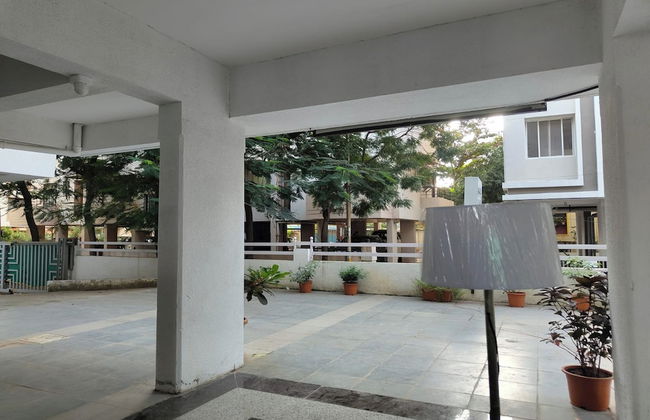 Aanand Riddhi - Foto 2