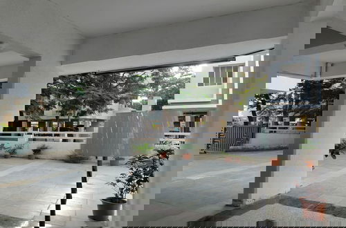 Foto 2 - Aanand Riddhi