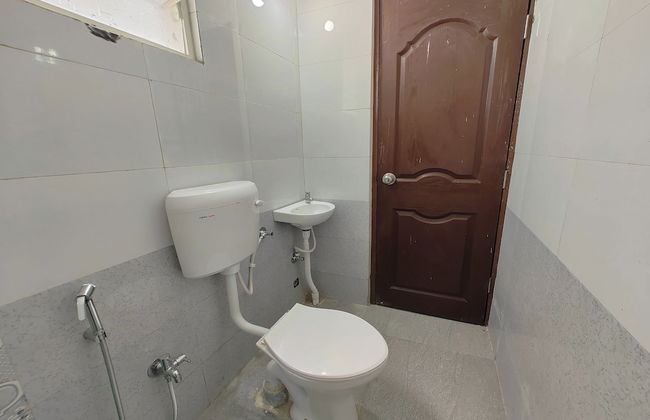 Aanand Riddhi - Foto 18