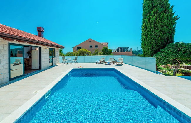 Hedera Estate, Villa Hedera XIX - Foto 1