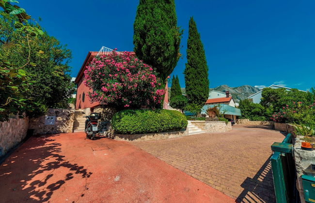 Hedera Estate, Villa Hedera XIX - Foto 52
