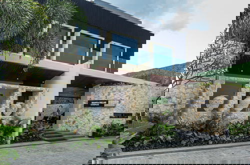 Foto 42 - Rahya Villas Complex
