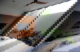 Foto 1 - Rahya Villas Complex