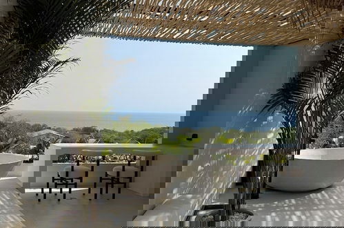 Foto 12 - Rahya Villas Complex