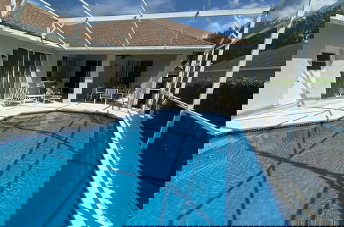 Foto 18 - Private Pool Villa, Southern Dunes
