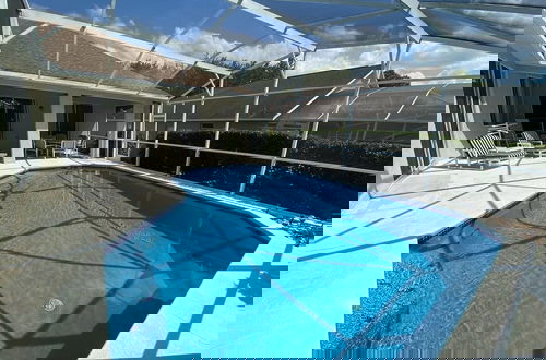 Foto 1 - Private Pool Villa, Southern Dunes