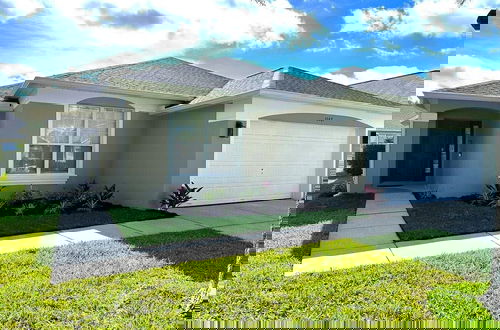 Foto 26 - 3067bal South Facing Pool & Spa - Free Pool Heat Special!!