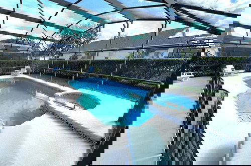 Foto 16 - 3067bal South Facing Pool & Spa - Free Pool Heat Special!!