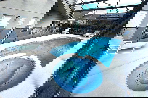Foto 17 - 3067bal South Facing Pool & Spa - Free Pool Heat Special!!