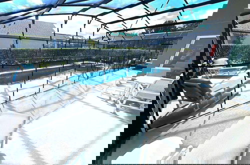 Foto 15 - 3067bal South Facing Pool & Spa - Free Pool Heat Special!!