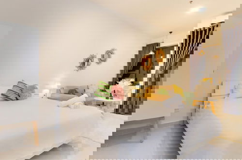 Photo 13 - SOHO Citypoint Central Suites
