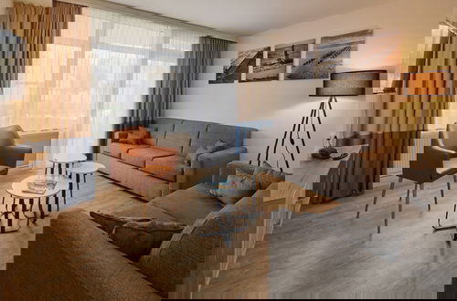 Foto 5 - Appartements im Freizeitpark Weissenhauser Strand