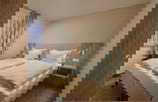 Foto 3 - Apartment in Weissenhhuser Strand