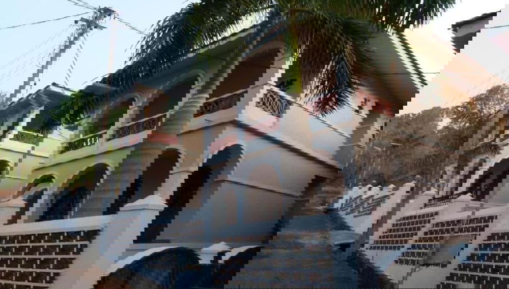 Imagem principal