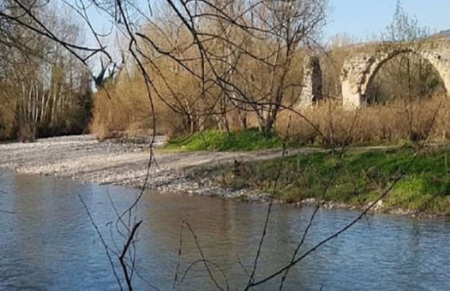 Villa Green - Foto 18