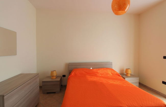 Villa Green - Foto 4