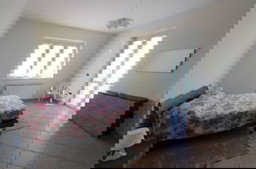 Foto 2 - Villa Green