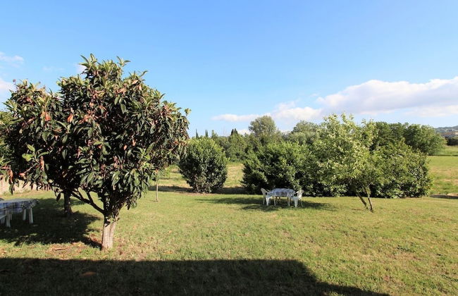 Villa Green - Foto 17