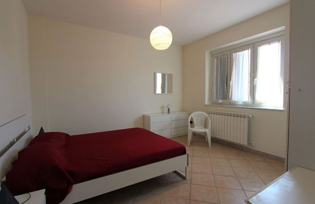 Villa Green - Foto 1