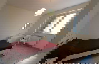 Foto 1 - Villa Green