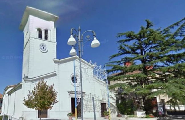 Villa Green - Foto 19