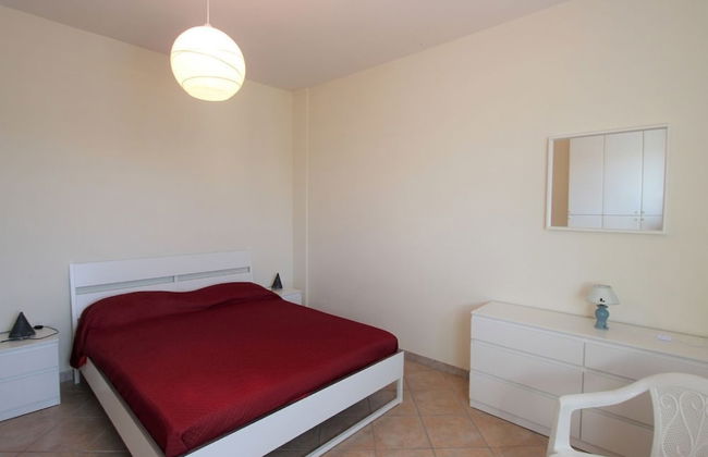 Villa Green - Foto 5