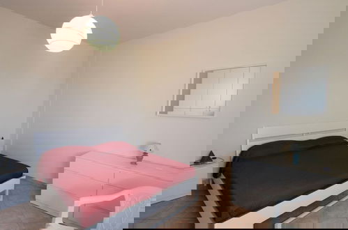Foto 5 - Villa Green