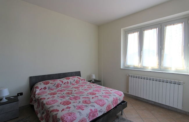 Villa Green - Foto 3