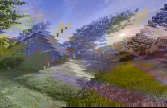 Photo 1 - Holiday Home by Granzower Lake for Families