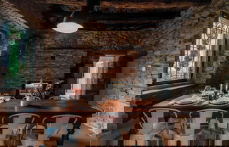 Photo 3 - Stone House