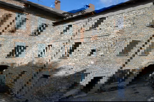 Photo 42 - Stone House