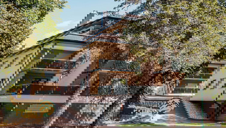 Foto 1 - Apartment Frida by Da Alois