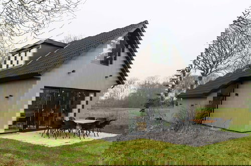 Photo 1 - Lovely Villa in the Middle of Nature