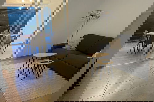 Foto 4 - Studio Comfort Remire Montjoly