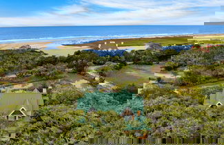 Foto 1 - Seaclusion by Avantstay Walk to the Beach