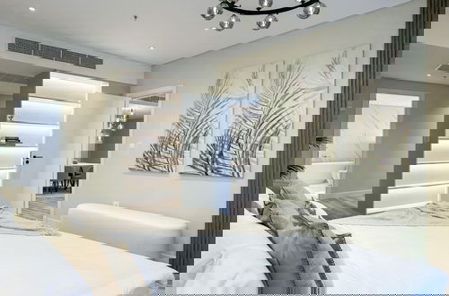 Foto 38 - Resort Apartments - Royal Amwaj South