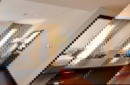 Foto 64 - Resort Apartments - Royal Amwaj South