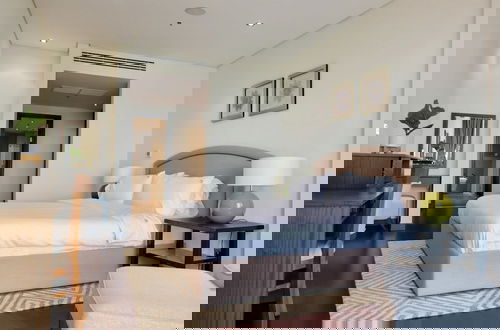 Foto 52 - Resort Apartments - Royal Amwaj South