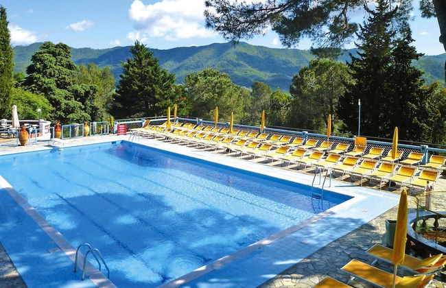 Holiday Resort in Villanova D'albenga - Foto 6