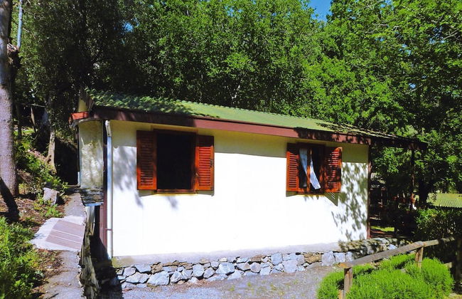 Holiday Resort in Villanova D'albenga - Foto 30