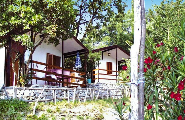 Holiday Resort in Villanova D'albenga - Foto 25