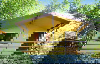 Photo 1 - Holiday Resort in Villanova D'albenga