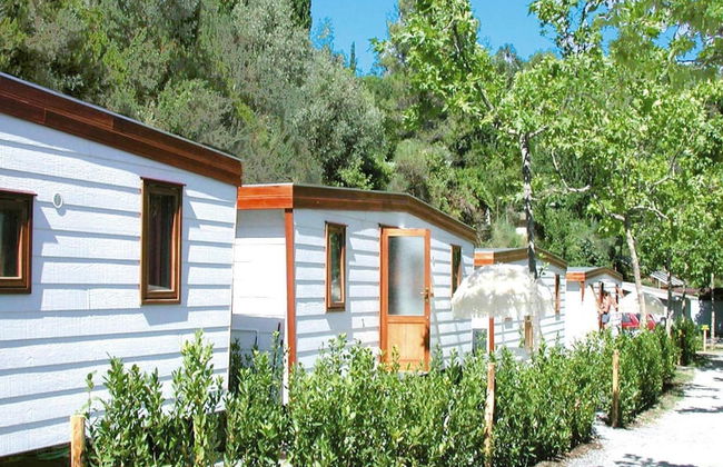 Holiday Resort in Villanova D'albenga - Foto 28