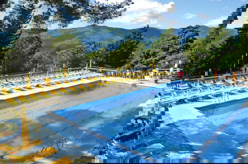Foto 6 - Holiday Resort in Villanova D'albenga