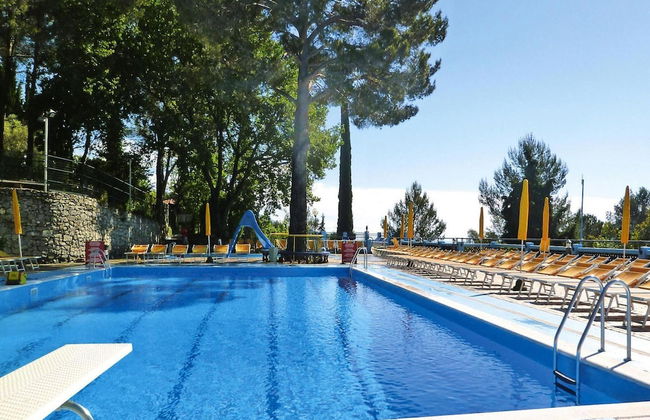 Holiday Resort in Villanova D'albenga - Foto 5